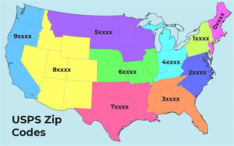 Post office zip code locator. Things To Know About Post office zip code locator. 